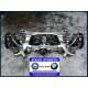 MERCEDES W221 ARKA TRAVERS A2213501808 A2213505208 A2213504008 A2213505408 A2213505508 A2213505308 A2213506508 A2213521406 ÇIKMA